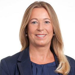 Sophie Lersch