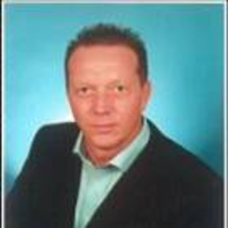 Engelbert Olbrich