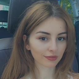 Ezgi Kütük