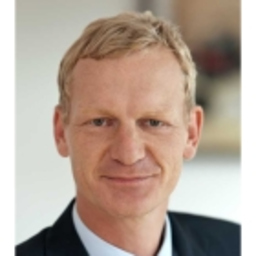 Thorsten H. Kühle