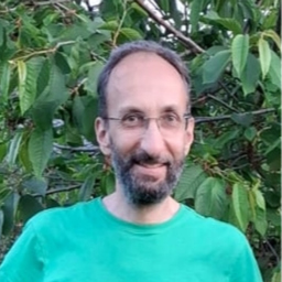 Harald Berges