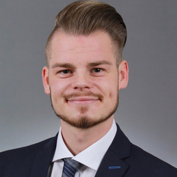 Niklas Paul