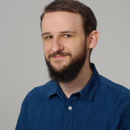 Markus Svejkovsky