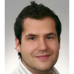Vito Luce