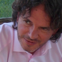 Itay Peter Behr