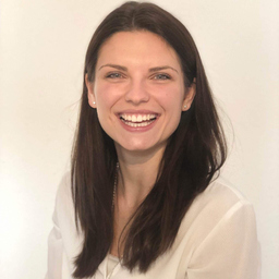 Clarissa Müller