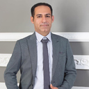 Akbar Ahmadi