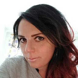 Barbara Haider