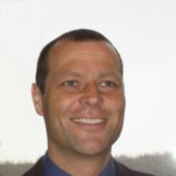 Anton Sima