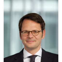 Dr. Knut Bergmann's profile picture