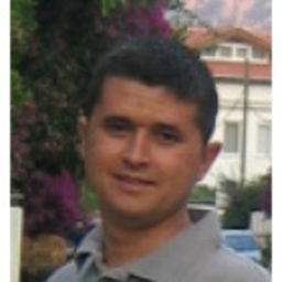 Semih Ürersoy
