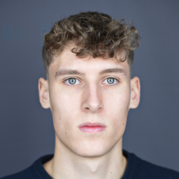 Raffael Baumann