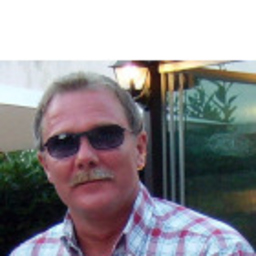 Detlef Modic