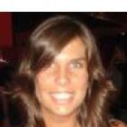 esther matamoros ruiz