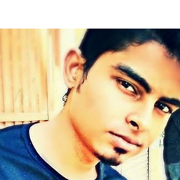 Arsalan Nazar