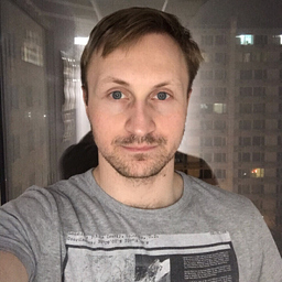 Aleksander Kozachuk