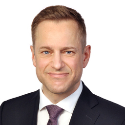 Jan Peter Heise
