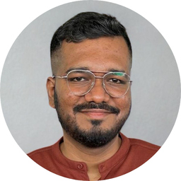 akash anande