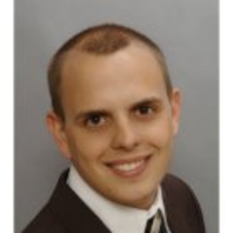 Kevin Nagel