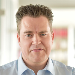 Martin Grötzinger's profile picture