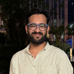 Anand Dhawan