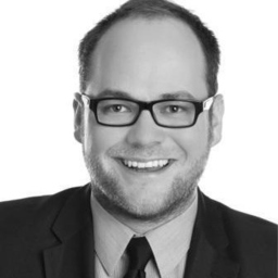 Philipp Meinert