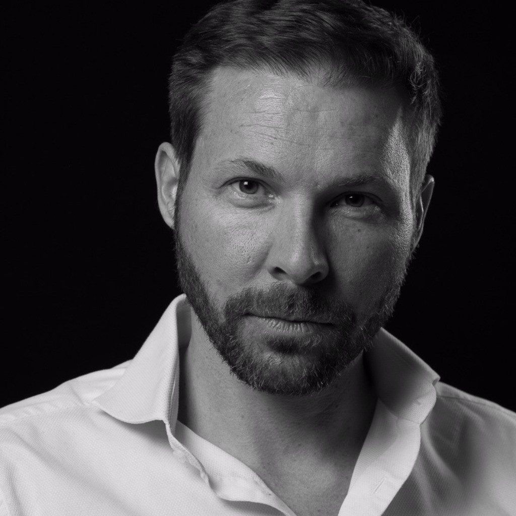 Mag. Melcher Head of Department Enterprise Integration Services