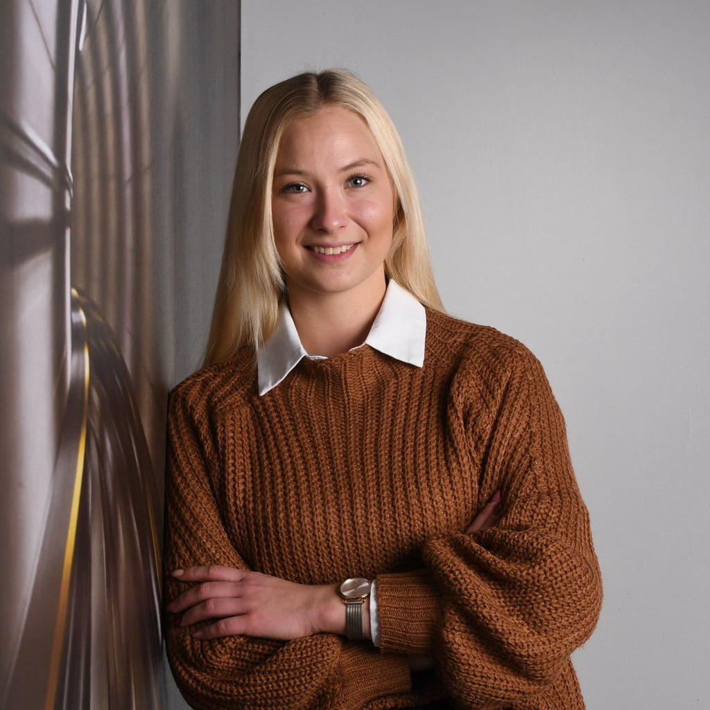 Julia Raum Kauffrau für Büromanagement VWS Verkehrsbetriebe WestfalenSüd GmbH XING Julia Raum Kauffrau für Büromanagement VWS Verkehrsbetriebe WestfalenSüd GmbH XING