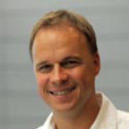 Armin Herkommer