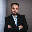 Gomivan Nader