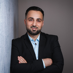 Gomivan Nader
