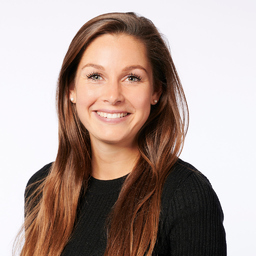 Saskia Plaggenborg