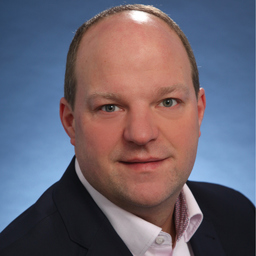 Dipl.-Ing. Jörg De Tommaso