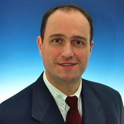 Henry Hohenwald