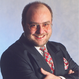 Florian Geiß