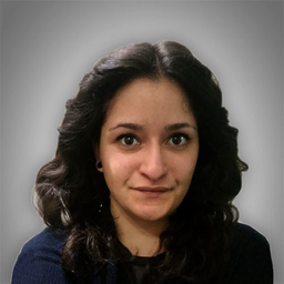 Raquel Moreira's profile picture