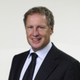 Louis Renggli