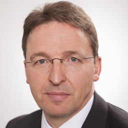 Dirk Wöstmann