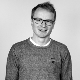 Thiemo Bleeken's profile picture