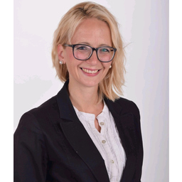 Denise Bauer's profile picture