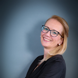 Denise Bauer's profile picture