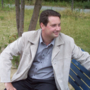 Uwe Paasch