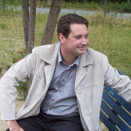Uwe Paasch