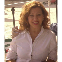 susana fernandez galvez