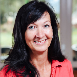 Ute Godau