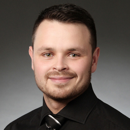 Nikolaj Tihonenkov