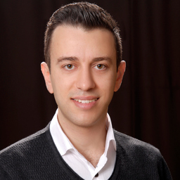 Özen Deniz