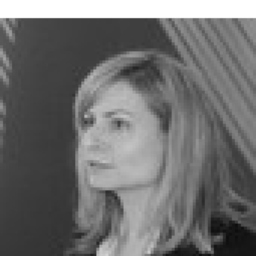 Stephanie Dreyfürst