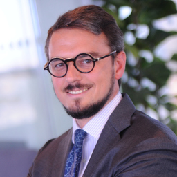 Tomaso Pellegrini