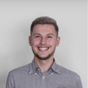 Noah Bargmann